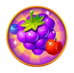 Fruit
Party