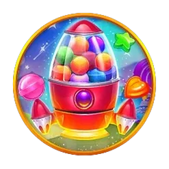 Sugar
Rush