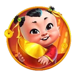 Gong Xi
Fa Cai
