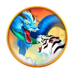 Dragon
Tiger