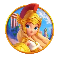 Wisdom
Of Athena