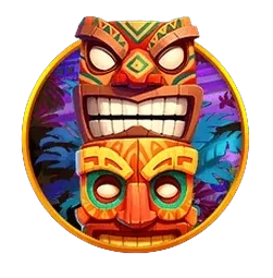 Totem
Wonders