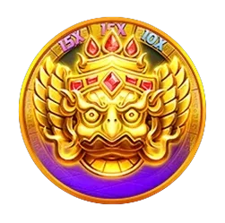 Fortune
Gems