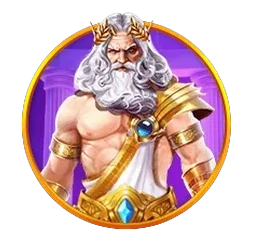 Gates Of
Olympus 1000