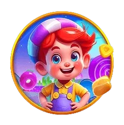 Sweet
Bonanza 1000