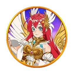 Starlight
Princess 1000