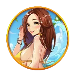 Bikini Queens