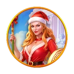 Wisdom of Athena
Xmas 1000